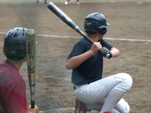 20240424PracticeGame-82