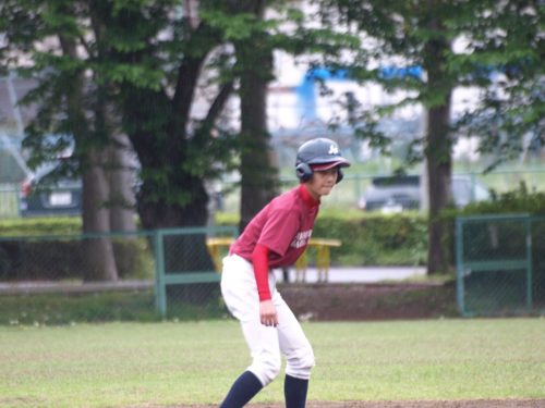 20240424PracticeGame-83