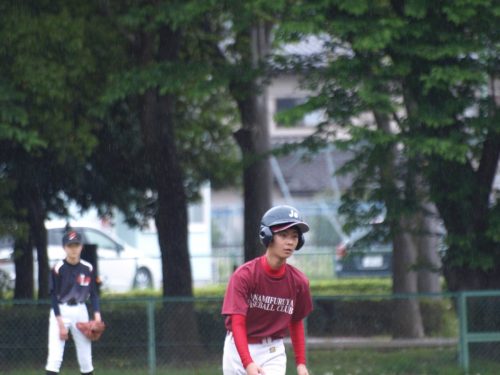 20240424PracticeGame-84