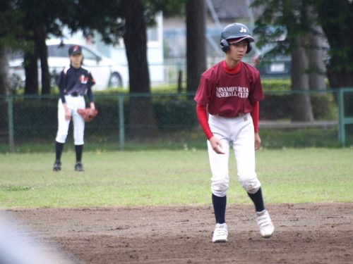 20240424PracticeGame-85