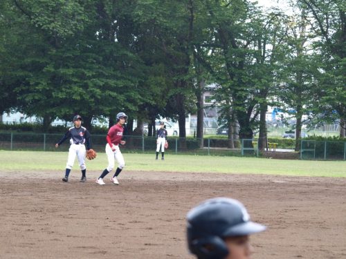 20240424PracticeGame-86