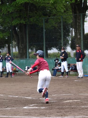 20240424PracticeGame-87