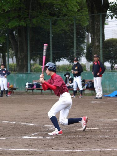 20240424PracticeGame-88