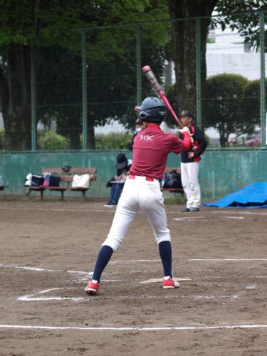 20240424PracticeGame-90