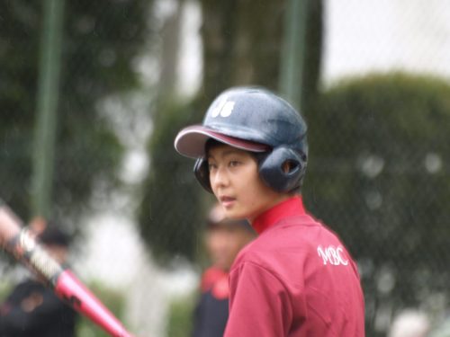 20240424PracticeGame-91