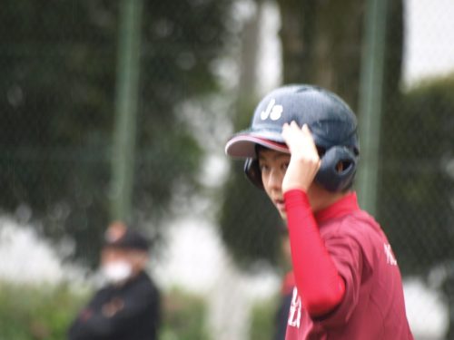 20240424PracticeGame-92