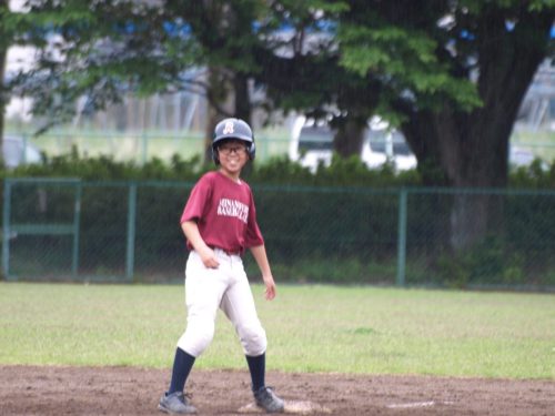 20240424PracticeGame-93