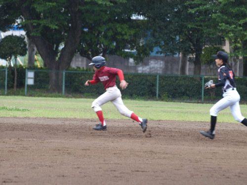 20240424PracticeGame-95