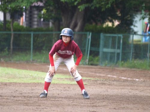 20240424PracticeGame-97