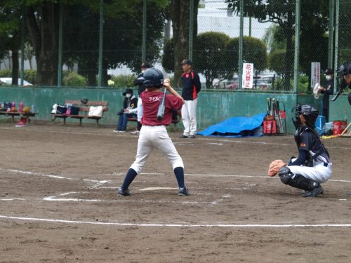 20240424PracticeGame-98