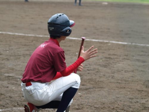 20240424PracticeGame-99