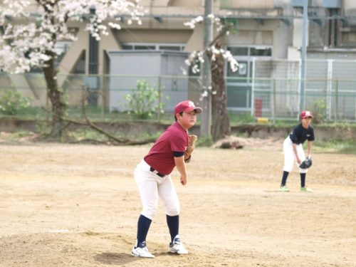 20240406PracticeMatch-100