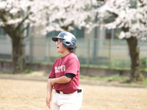 20240406PracticeMatch-104