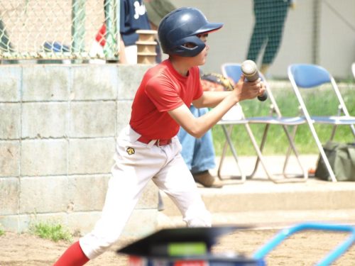 20240406PracticeMatch-106