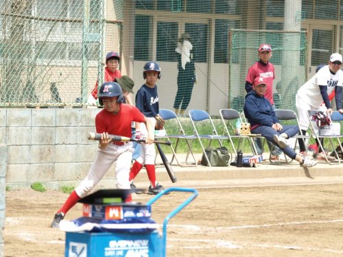 20240406PracticeMatch-107