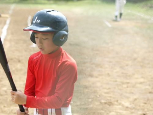 20240406PracticeMatch-108