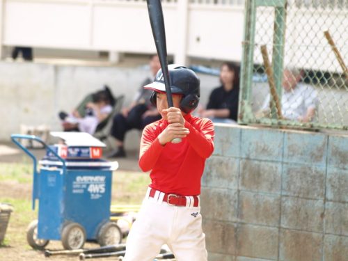 20240406PracticeMatch-109