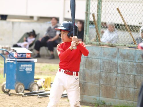 20240406PracticeMatch-111