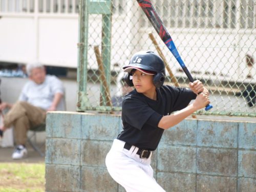 20240406PracticeMatch-112