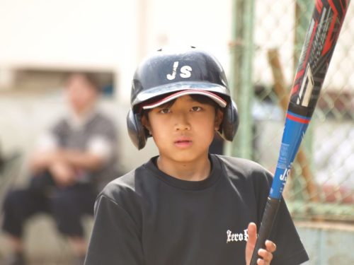 20240406PracticeMatch-115