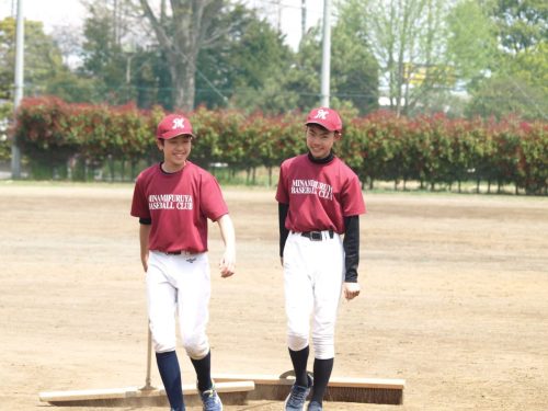 20240406PracticeMatch-129