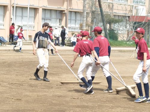 20240406PracticeMatch-130