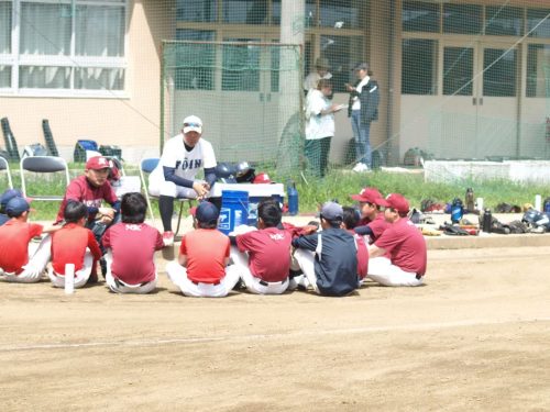 20240406PracticeMatch-131