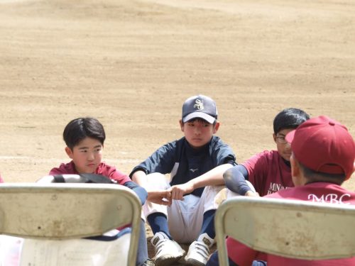 20240406PracticeMatch-134