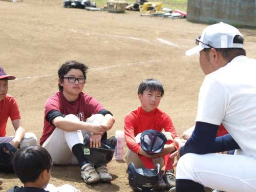 20240406PracticeMatch-137