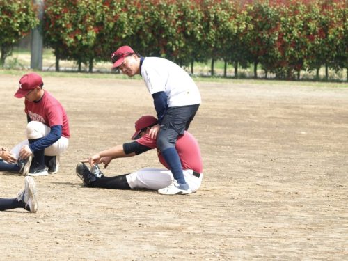 20240406PracticeMatch-142