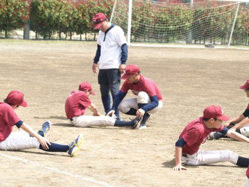 20240406PracticeMatch-143