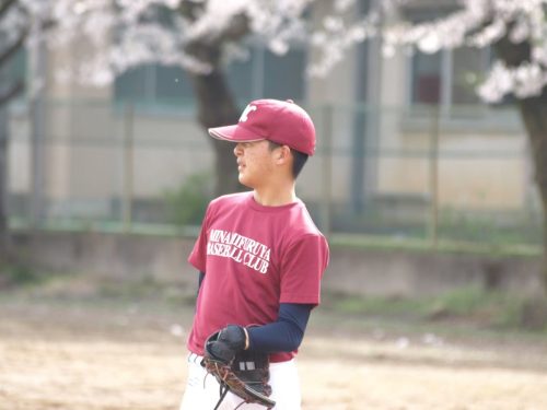 20240406PracticeMatch-148