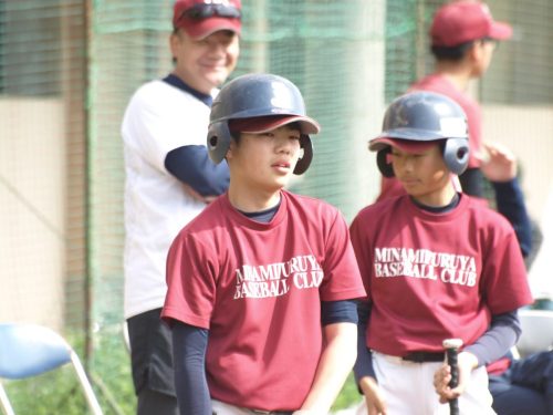 20240406PracticeMatch-150