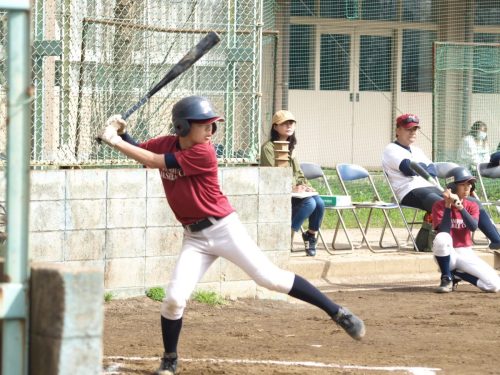 20240406PracticeMatch-153