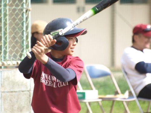 20240406PracticeMatch-154