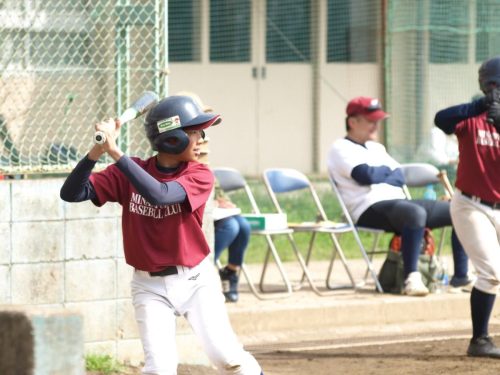 20240406PracticeMatch-155