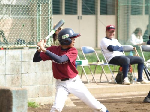 20240406PracticeMatch-156