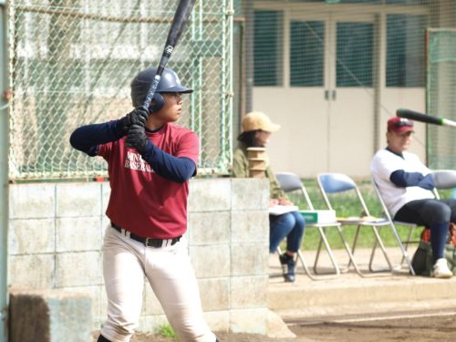 20240406PracticeMatch-157