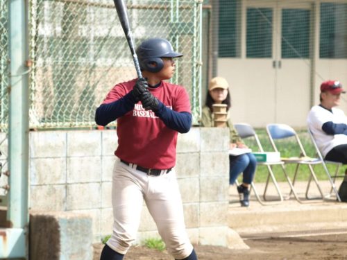 20240406PracticeMatch-158