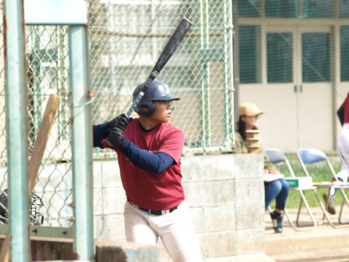 20240406PracticeMatch-159