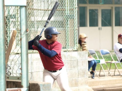 20240406PracticeMatch-160