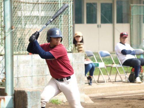 20240406PracticeMatch-161