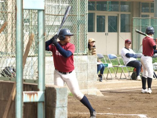 20240406PracticeMatch-162