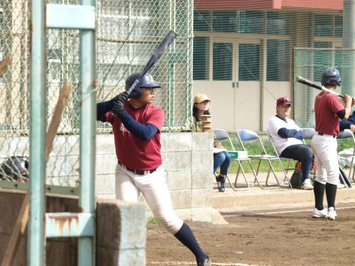 20240406PracticeMatch-163