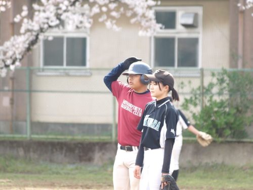 20240406PracticeMatch-165