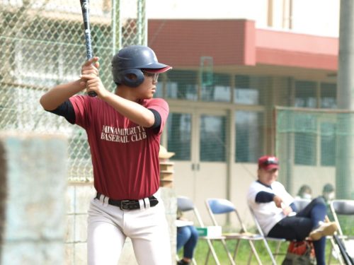 20240406PracticeMatch-166