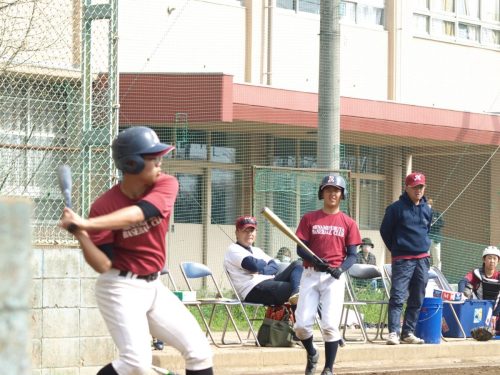 20240406PracticeMatch-167