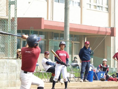 20240406PracticeMatch-168