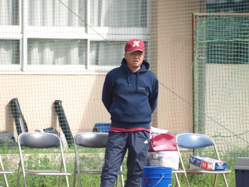 20240406PracticeMatch-169