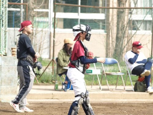 20240406PracticeMatch-170